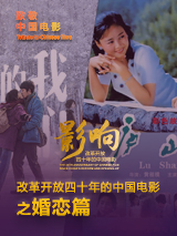 亚洲毛片久久