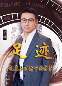 亚洲毛片久久